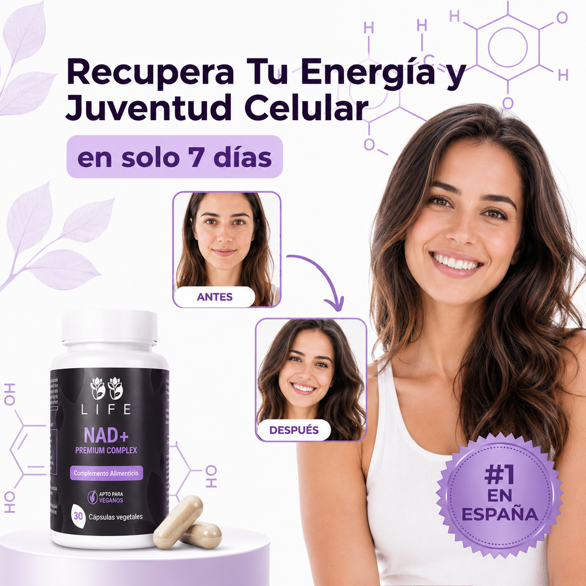 gid://shopify/MediaImage/54304469221740