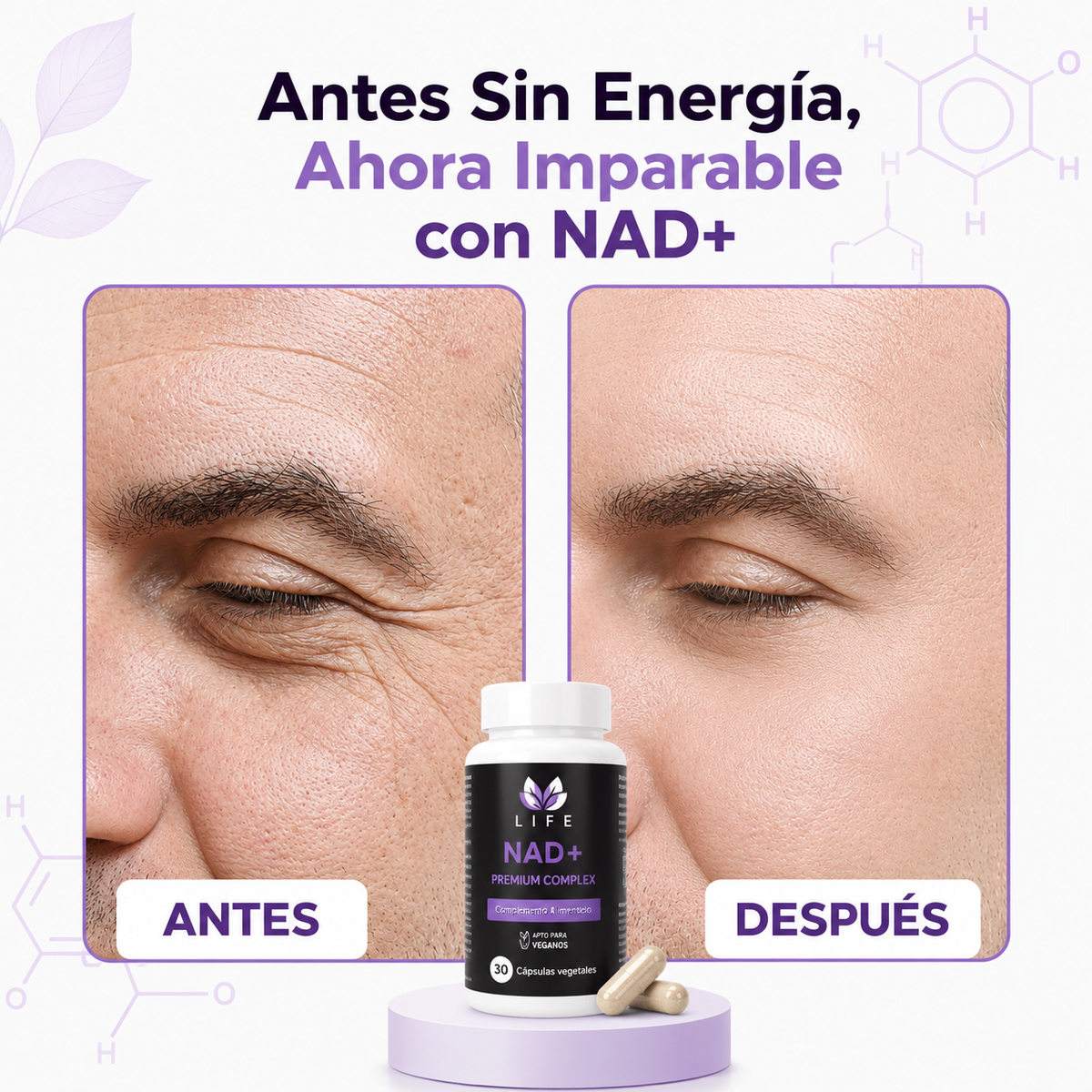 gid://shopify/MediaImage/54304469287276