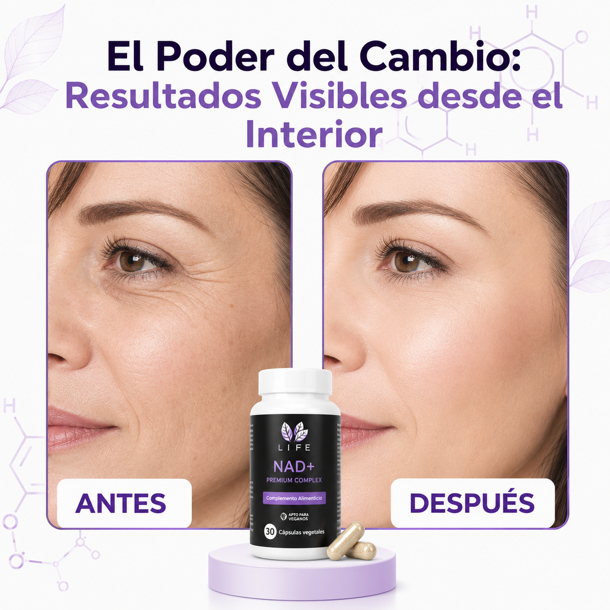 gid://shopify/MediaImage/54304469254508