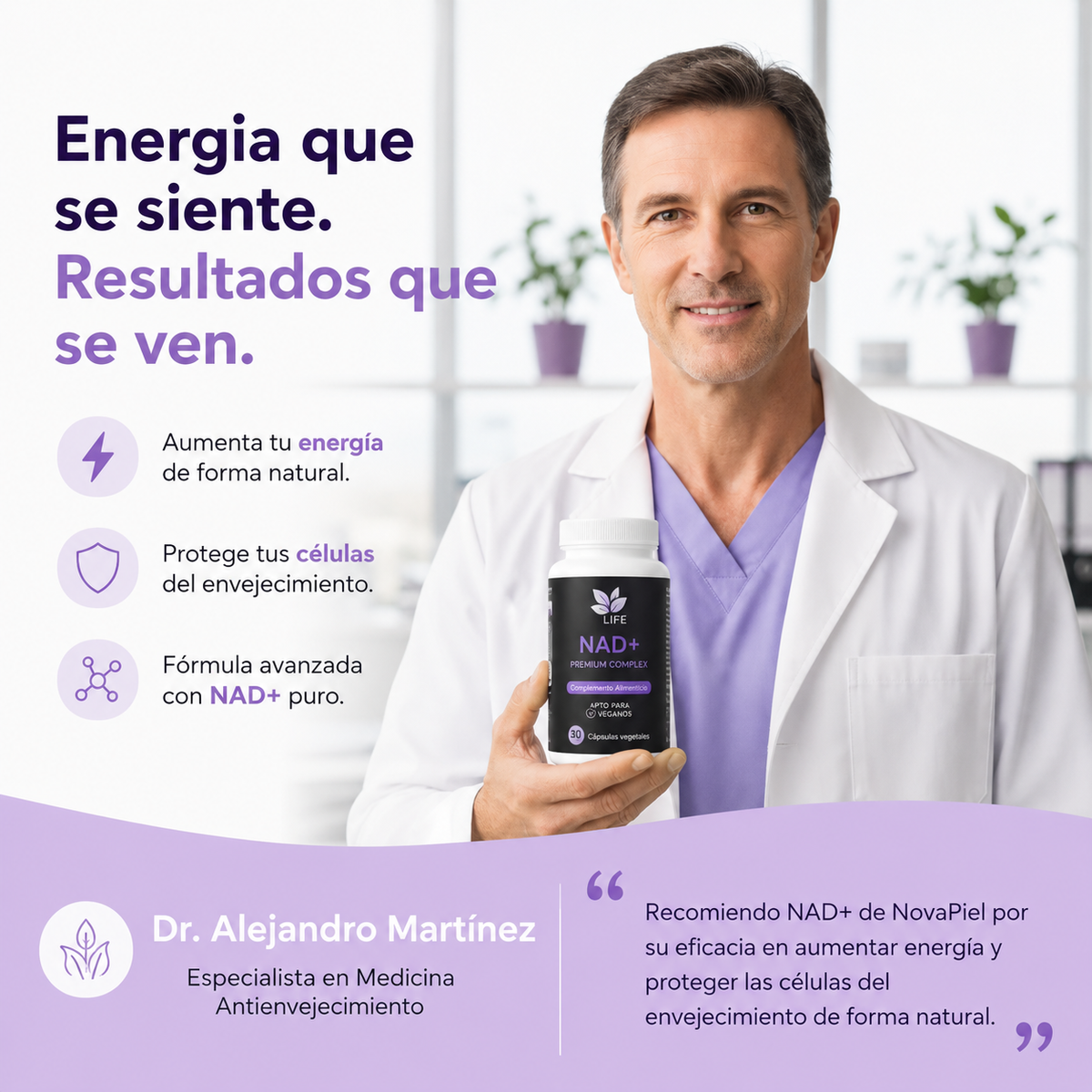 gid://shopify/MediaImage/54304469320044